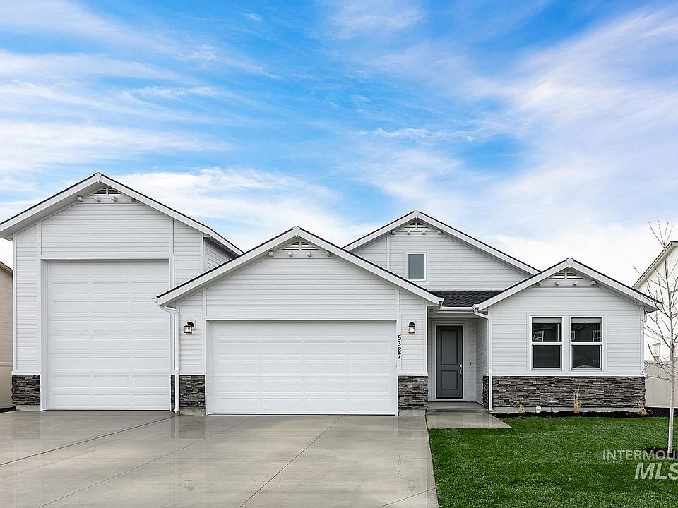 1st image of 5387 E Victoria Falls Dr