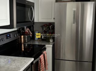 466 Commonwealth Ave APT 303, Boston, MA 02215