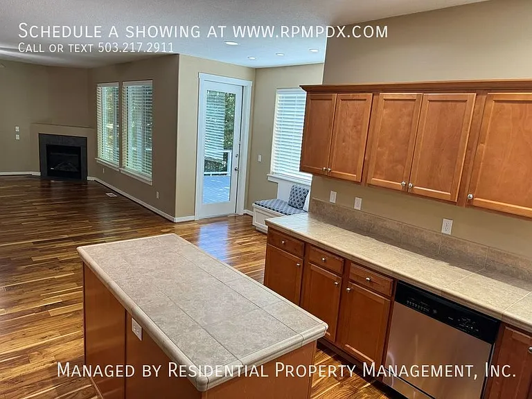 12490 SW Winterview Dr — Photo 37