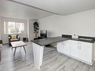 Glacier Point Apartments, Davis, CA 95616