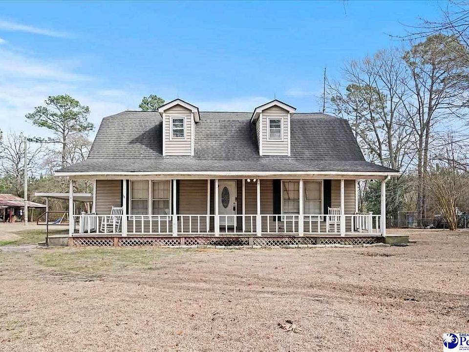 1st image of 2725 Mount Olivet Rd