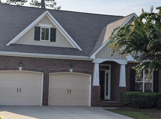 527 Wallington Rd, Wilmington, NC 28409