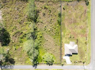 15-1978 7th Ave, Keaau, HI 96749