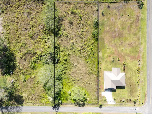15-1978 7th Ave #1090, Keaau, HI 96749