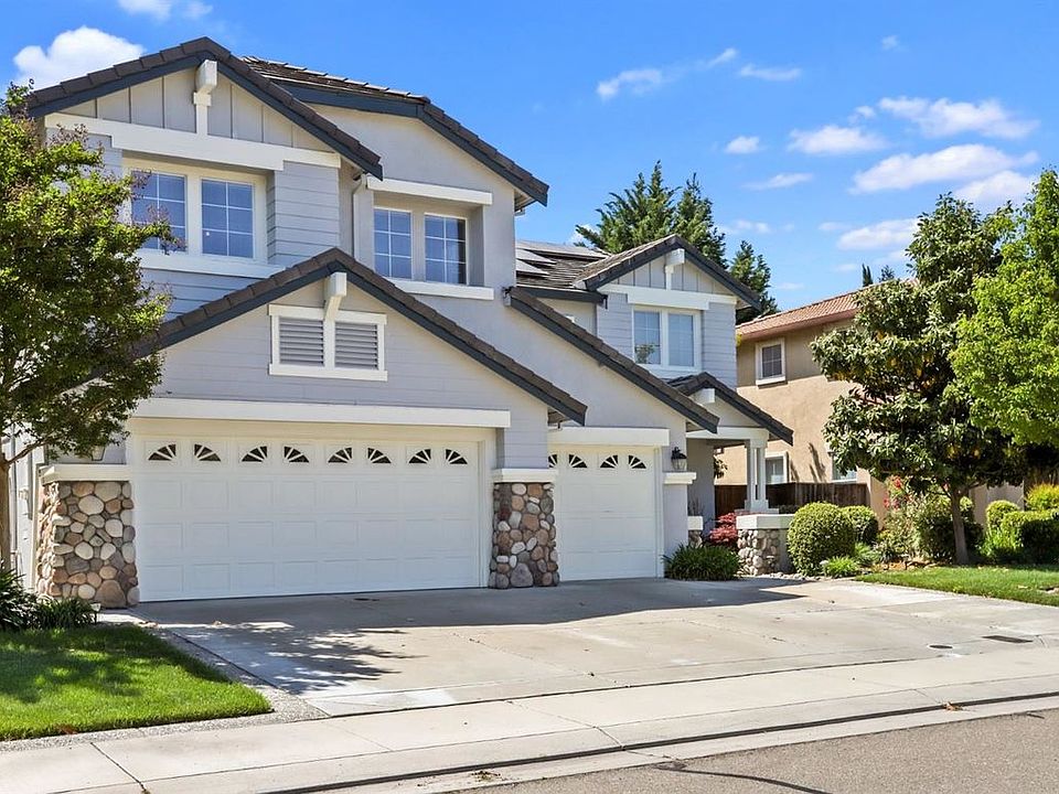 2nd image of 10709 Wishon Dr