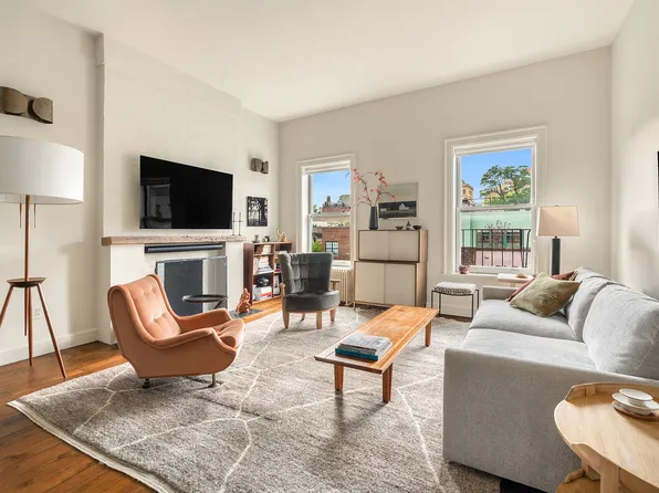 791 Greenwich Street image 1 of 10