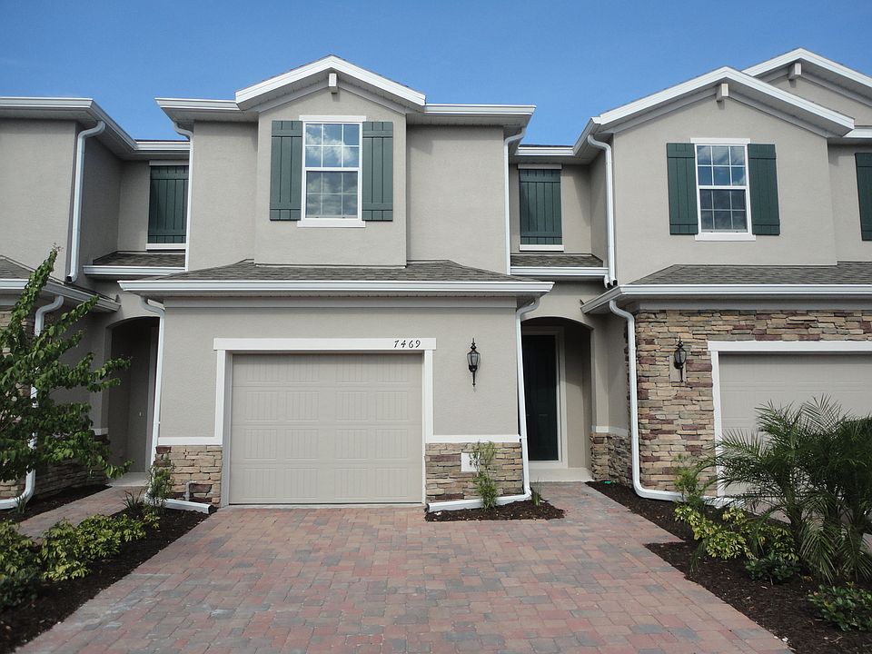7469 Aloma Pines Ct, Winter Park, FL 32792 Zillow