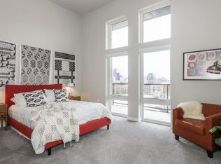 3158 Larimer St, Denver, CO 80205