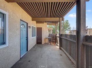 12215 Carnation Ln APT D, Moreno Valley, CA 92557