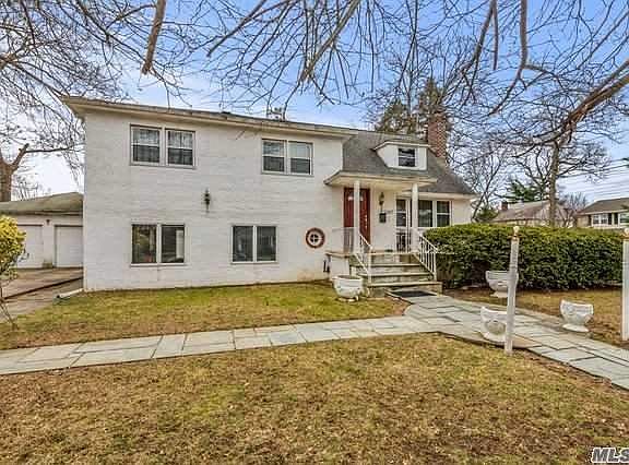 2nd image of 2567 Washington Ave