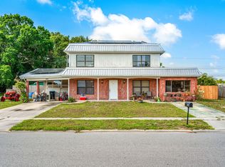 966 Chace Ln NE, Palm Bay, FL 32905