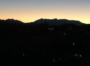 161 Morningwind Ln, Wenatchee, WA 98801