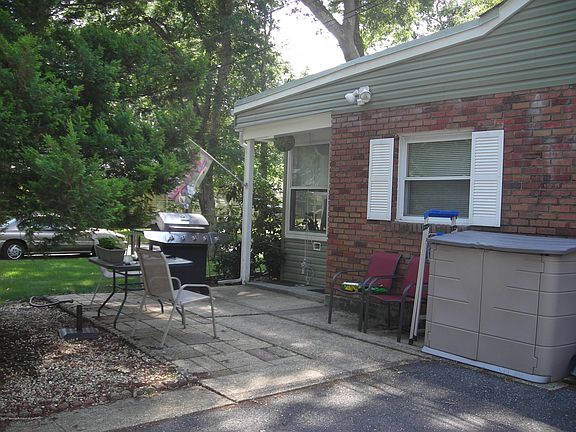 2nd image of 16 Cedar Street #A