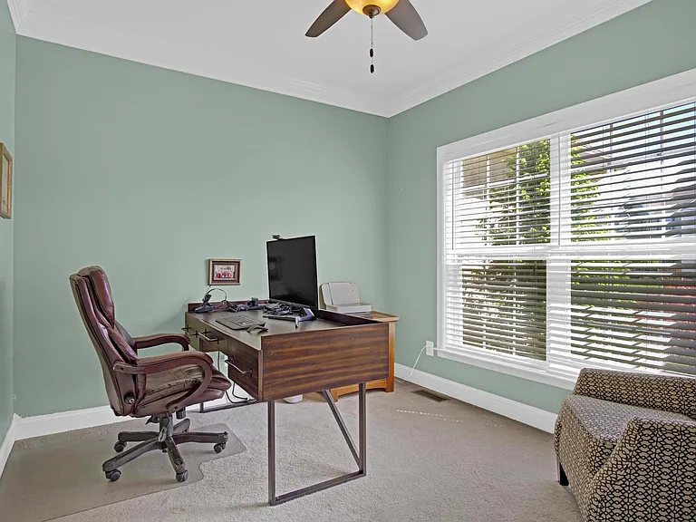 74 Stone Run Dr — Photo 23