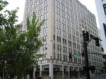 1st image of 700 Church St APT 402