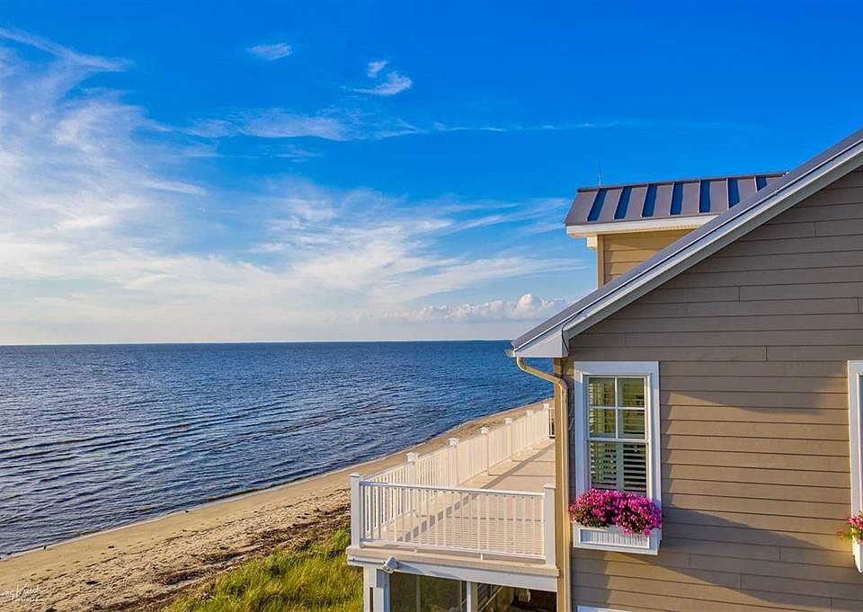 21 S Delaware Ave, Villas, NJ 08251 Zillow