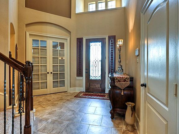 3rd image of 8534 Sedona Run Dr