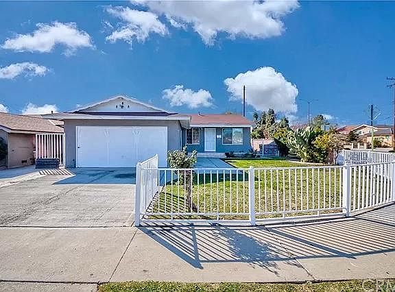 2nd image of 15903 Madris Ave #2