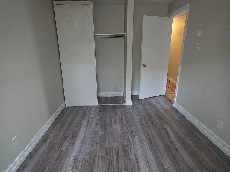 100 Fenerty Ct #2 — Photo 20