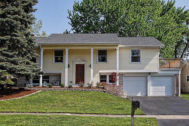1st image of 7 Whitehall Ct