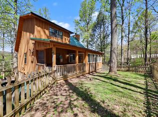3421 Shelnutt Way, Sevierville, TN 37862