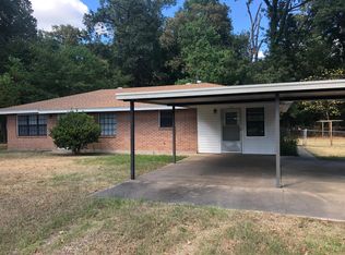 319 Moss Park Dr, West Monroe, LA 71291