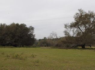 Lake Glona Ct, Clermont, FL 34711