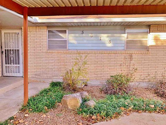 4th image of 5615 NW Beechwood Dr