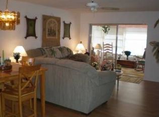 12503 Dearborn Dr, Hudson, FL 34667