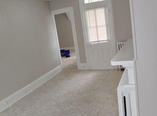 211 N Bedford St APT 1, Carlisle, PA 17013