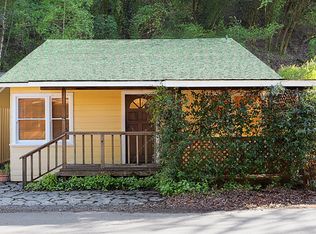 2167 Redwood Dr, Healdsburg, CA 95448