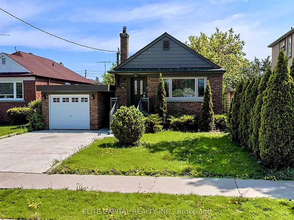 1st image of 65 Princemere Cres