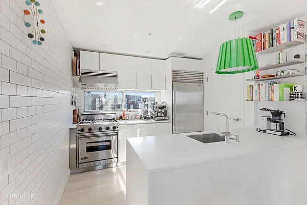 Sold by Corcoran | media 17