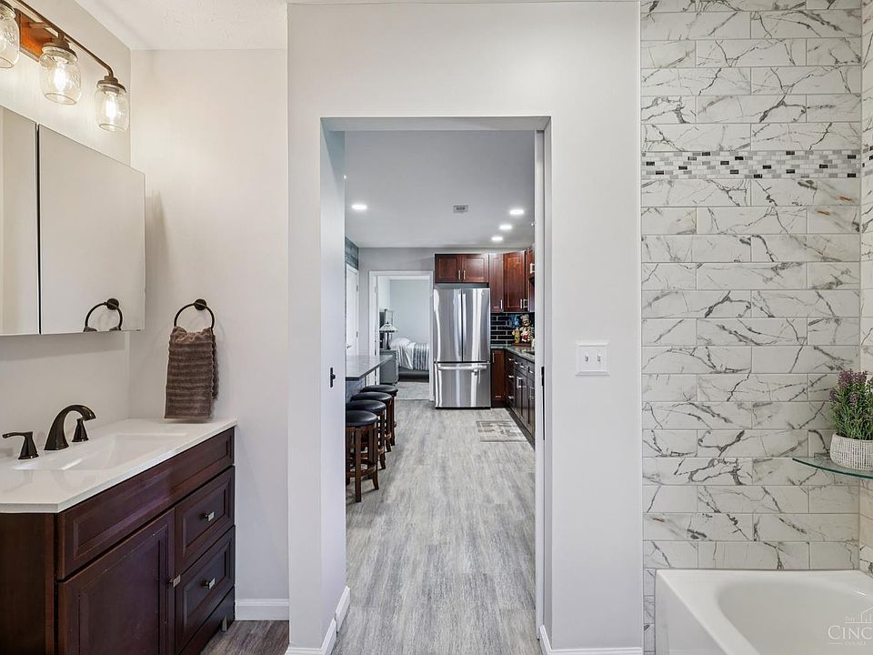 53rd image of this home