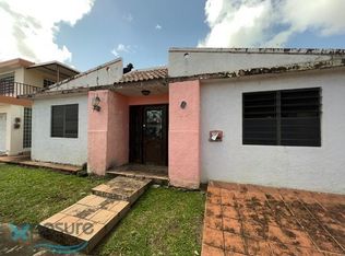 111-38 Calle 80, Carolina, PR 00985
