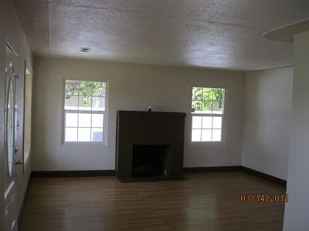 2nd image of 1740 D St