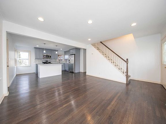 4th image of 17 Milburn Ave