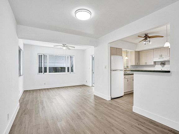 3rd image of 1506 Cleveland Street