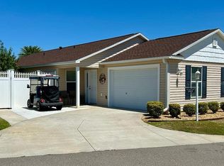 2403 Muirwood Pl, The Villages, FL 32162