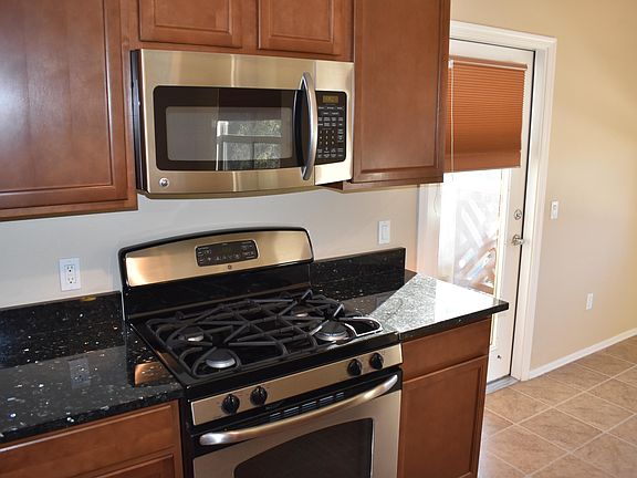 5th image of 29606 N Tatum Blvd APT 255