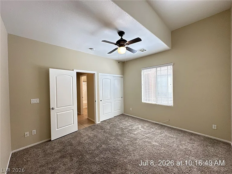 3653 Remington Grove Ave — Photo 30