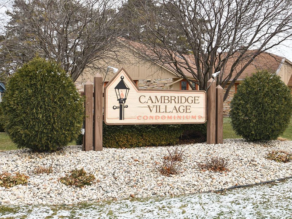 1st image of 5415 Somerset Ln S #5415