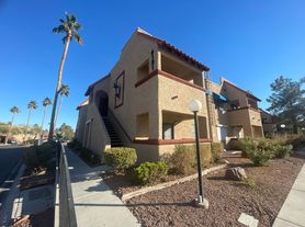 4181 Gannet Cir, Paradise, NV