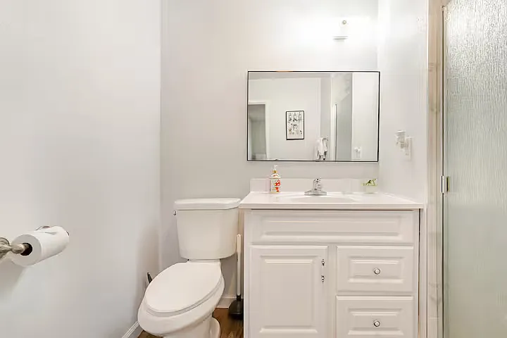 3197 Crescent Ave — Photo 6