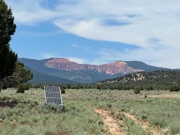 Briar Patch Ln #138, Kanab, UT 84741