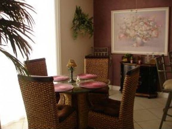5th image of 2225 Hwy A1a APT 610