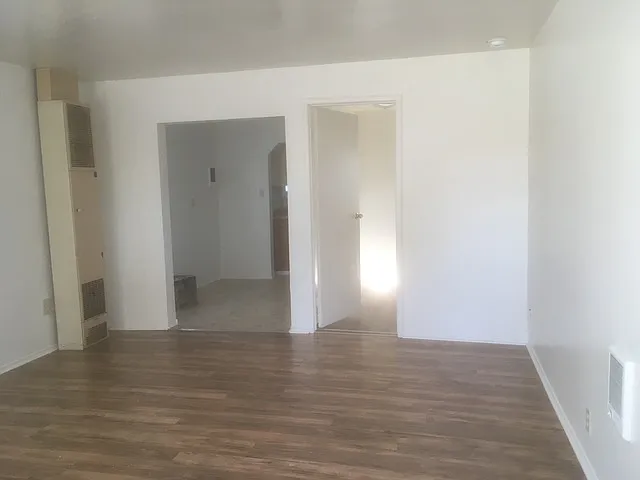 2 bed, $1,150 — Photo 3