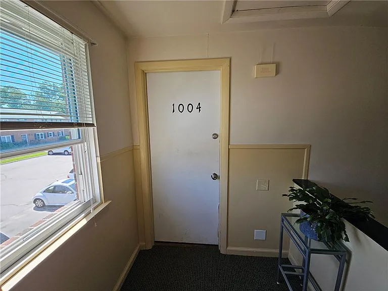 70 Carroll Ave #1004 — Photo 8