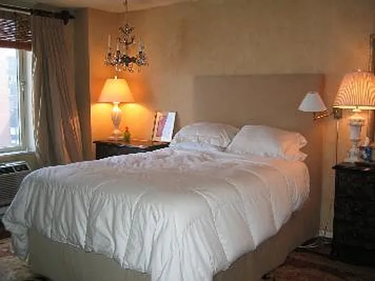 Rented by Corcoran | media 4