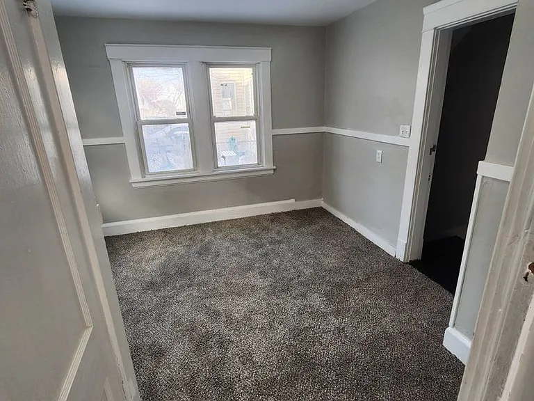12514 Locke Ave — Photo 49